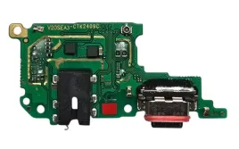 plytka-ladowania-zlacze-usb-c-do-vivo-y70-v2023
