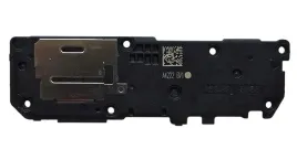 buzzer-glosnik-muzyki-do-samsung-galaxy-a55-5g-sm-a556b