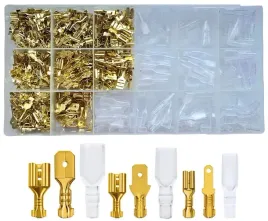 wielki-zestaw-900szt-wsuwki-zlaczki-konektory-samochodowe-do-przewodow