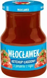wloclawek-ketchup-lagodny-380g