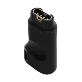 adapter-typ-c-ladowarka-garmin-instinct-2-instinct-2x-3-solar-waga-z-opakowaniem-0-005-kg