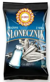 andrex-slonecznik-prazony-solony-120g