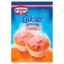 dr-oetker-lukier-plastyczny-rozowy-100g