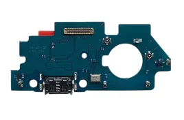 plytka-ladowania-zlacze-usb-c-do-samsung-m35-5g-sm-m356