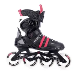 rolki-tempish-wsx-90-fls-lady-rozowe-38