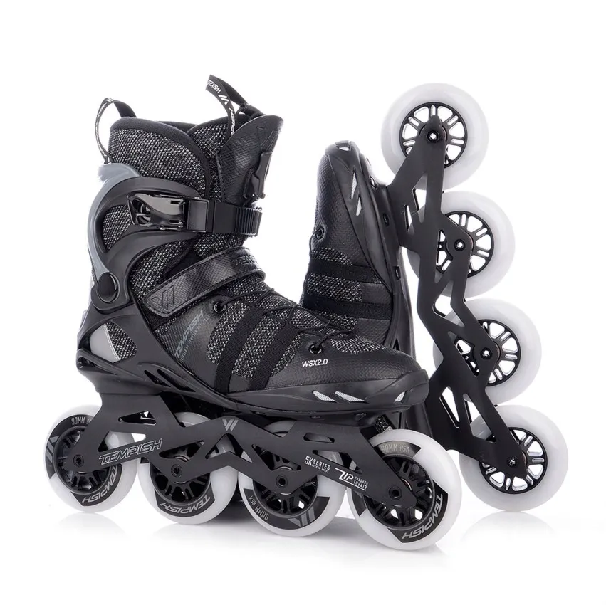 rolki-tempish-wsx-90-fls-45