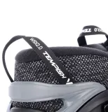 rolki-tempish-wsx-90-fls-45-model-wsx-90-fls