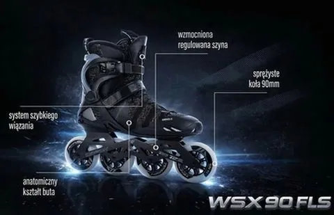 rolki-tempish-wsx-90-fls-45-rodzaj-rolek-rekreacyjne-fitness