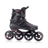 rolki-tempish-viber-l-e-90-lady-42