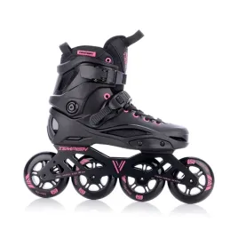 rolki-tempish-viber-l-e-90-lady-42