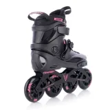 rolki-tempish-viber-l-e-90-lady-42-stan-nowy