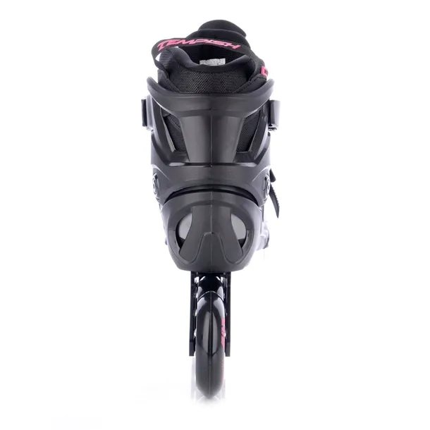 rolki-tempish-viber-l-e-90-lady-42-marka-tempish
