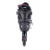 rolki-tempish-viber-l-e-90-lady-42-marka-tempish