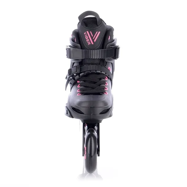 rolki-tempish-viber-l-e-90-lady-42-klasa-lozysk-abec-9