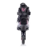 rolki-tempish-viber-l-e-90-lady-42-klasa-lozysk-abec-9