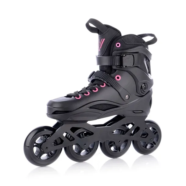 rolki-tempish-viber-l-e-90-lady-42-twardosc-kol-85a