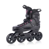 rolki-tempish-viber-l-e-90-lady-42-twardosc-kol-85a