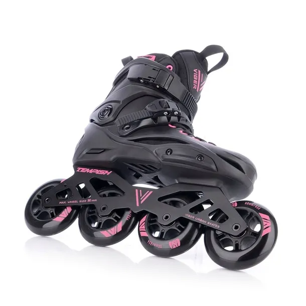 rolki-tempish-viber-l-e-90-lady-42-liczba-kol-4