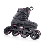 rolki-tempish-viber-l-e-90-lady-42-liczba-kol-4
