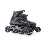 rolki-tempish-viber-l-e-90-lady-42-material-kol-pu