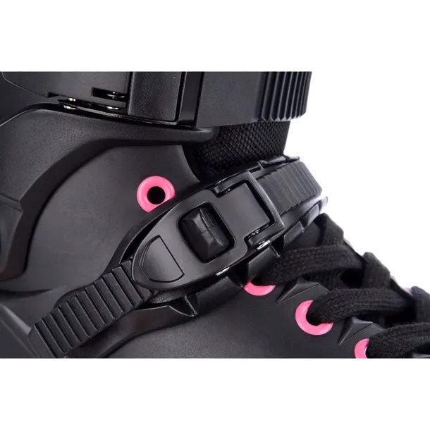 rolki-tempish-viber-l-e-90-lady-42-rozmiar-42
