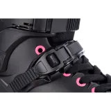 rolki-tempish-viber-l-e-90-lady-42-rozmiar-42
