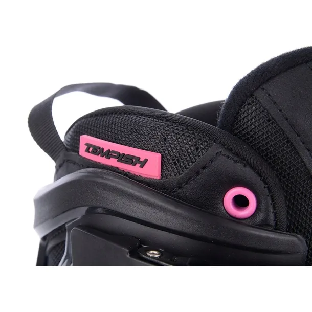 rolki-tempish-viber-l-e-90-lady-42-kod-producenta-214-14
