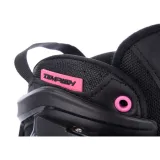 rolki-tempish-viber-l-e-90-lady-42-kod-producenta-214-14