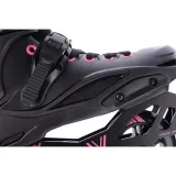 rolki-tempish-viber-l-e-90-lady-42-model-rolki-tempish-viber-l-e-90-lady