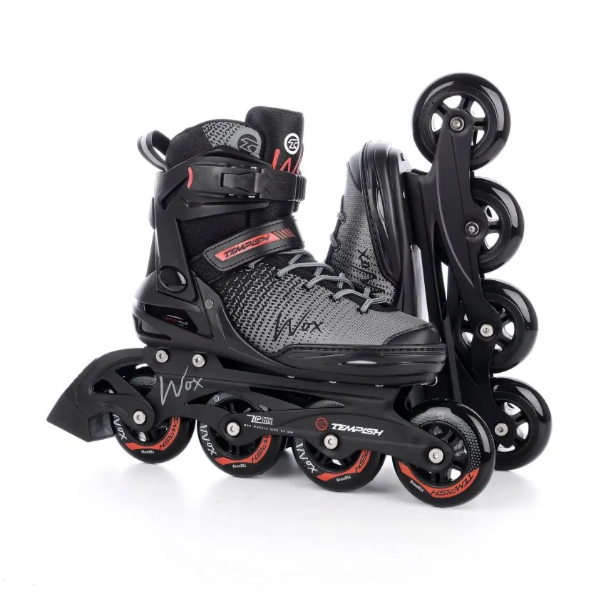 rolki-tempish-wox-uni-41