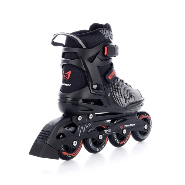 rolki-tempish-wox-uni-41-marka-tempish