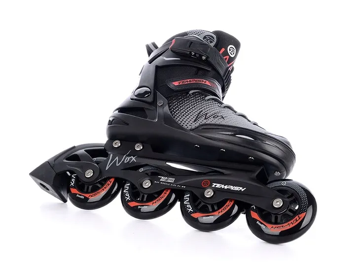 rolki-tempish-wox-uni-42-twardosc-kol-85a