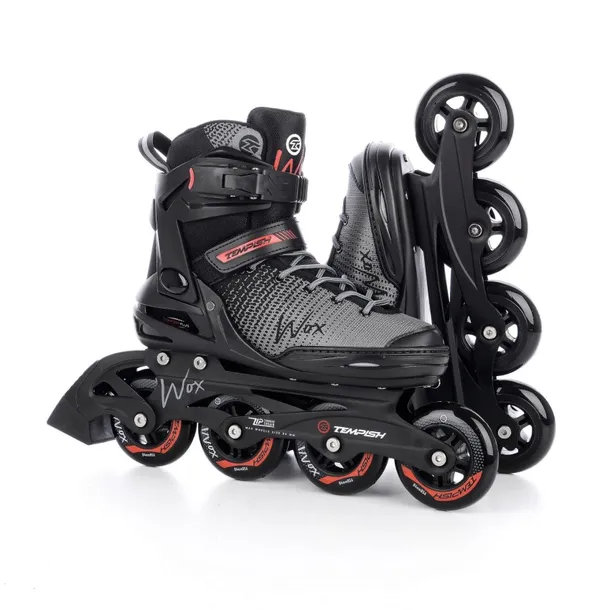 rolki-tempish-wox-uni-39
