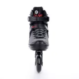 rolki-tempish-wox-uni-39-klasa-lozysk-abec-7