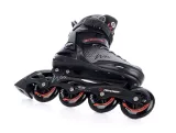 rolki-tempish-wox-uni-39-twardosc-kol-85a