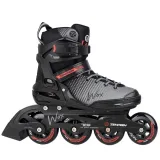 rolki-tempish-wox-uni-40-stan-nowy