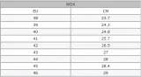 rolki-tempish-wox-uni-39-liczba-kol-4