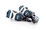 rolki-tempish-wire-3-0-45-stan-nowy
