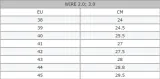 rolki-tempish-wire-3-0-45-klasa-lozysk-abec-9