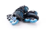 rolki-tempish-wire-3-0-45-material-kol-pu