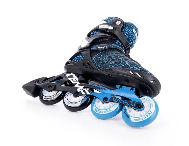 rolki-tempish-wire-3-0-45-rozmiar-45