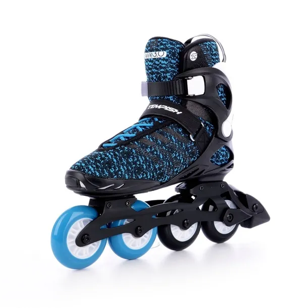 rolki-tempish-wire-3-0-45-kod-producenta-1000063-45