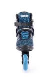 rolki-tempish-wire-3-0-45-model-wire-3-0