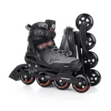 rolki-tempish-wox-uni-44