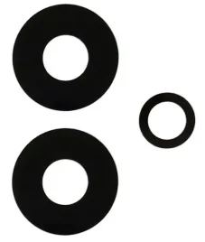 szybka-szkielko-aparatu-kamery-do-realme-c35
