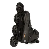 rolki-tempish-viber-l-e-90-41-twardosc-kol-85a