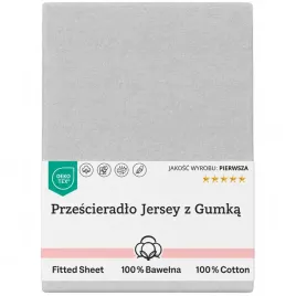 przescieradlo-bawelanie-z-gumka-160x200-25cm-jersey-miekkie-czysta-bawelna