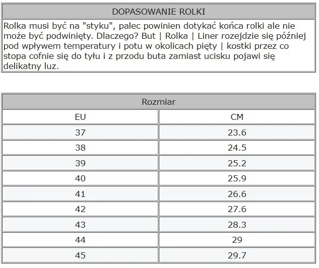 rolki-tempish-viber-l-e-110-44-material-plozy-aluminium