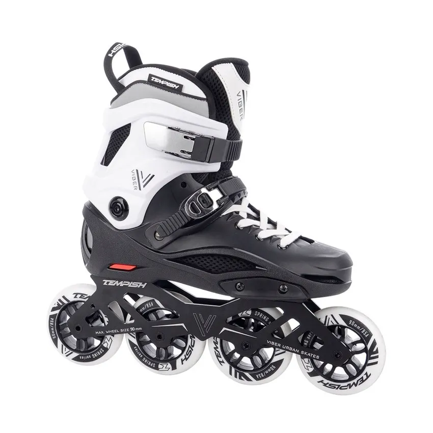 rolki-tempish-viber-90-40