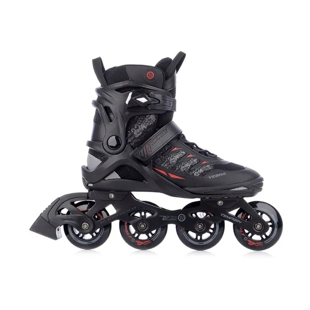 rolki-tempish-vebra-84-41-stan-nowy